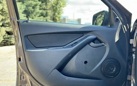 Datsun on-DO I рестайлинг, 2019 год, 550 000 рублей, 10 фотография