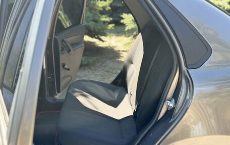 Datsun on-DO I рестайлинг, 2019 год, 550 000 рублей, 16 фотография