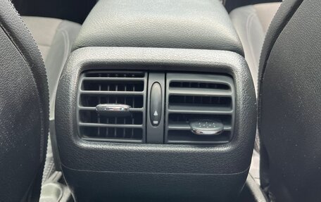 Mercedes-Benz C-Класс, 2003 год, 830 000 рублей, 24 фотография