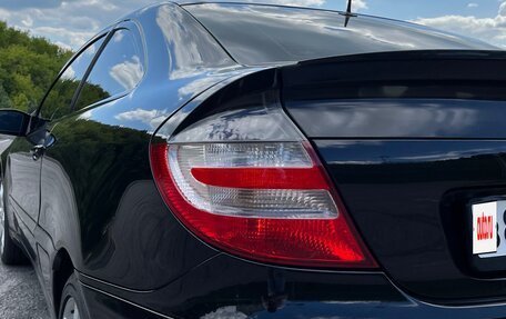 Mercedes-Benz C-Класс, 2003 год, 830 000 рублей, 27 фотография