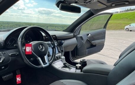 Mercedes-Benz C-Класс, 2003 год, 830 000 рублей, 21 фотография