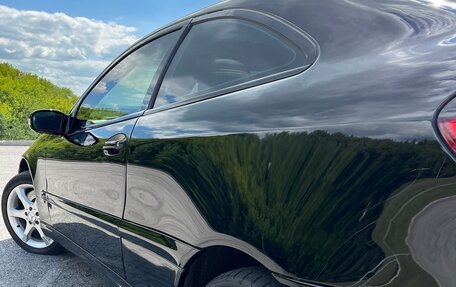 Mercedes-Benz C-Класс, 2003 год, 830 000 рублей, 33 фотография