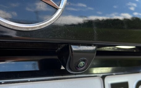 Mercedes-Benz C-Класс, 2003 год, 830 000 рублей, 35 фотография