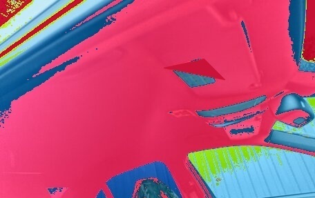 Mercedes-Benz C-Класс, 2007 год, 1 600 000 рублей, 3 фотография