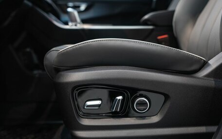 Chery Tiggo 4 I рестайлинг, 2025 год, 1 999 000 рублей, 11 фотография