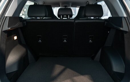 Chery Tiggo 4 I рестайлинг, 2025 год, 1 999 000 рублей, 8 фотография