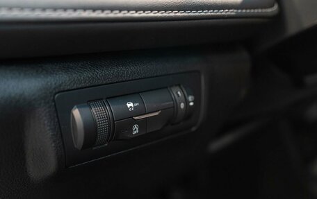 Chery Tiggo 4 I рестайлинг, 2025 год, 1 999 000 рублей, 12 фотография