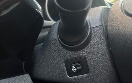 KIA Sportage III, 2014 год, 1 145 000 рублей, 13 фотография