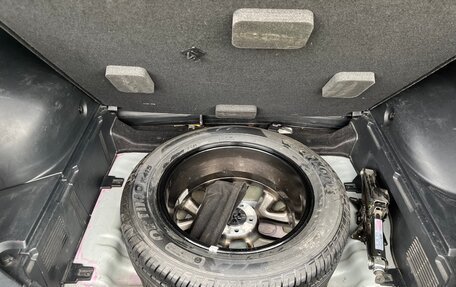 KIA Sportage III, 2014 год, 1 145 000 рублей, 16 фотография