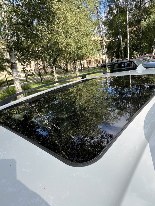 BMW X5 E70, 2008 год, 1 850 000 рублей, 22 фотография