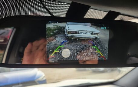 KIA Sorento II рестайлинг, 2012 год, 1 200 000 рублей, 6 фотография