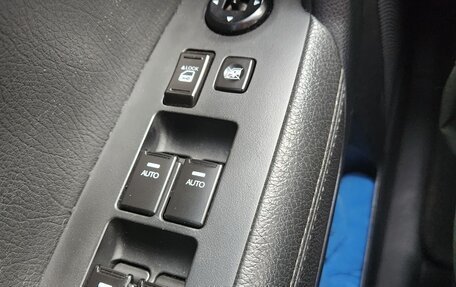 KIA Sorento II рестайлинг, 2012 год, 1 200 000 рублей, 8 фотография