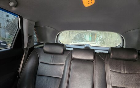 KIA Sorento II рестайлинг, 2012 год, 1 200 000 рублей, 7 фотография