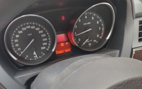 BMW Z4, 2011 год, 3 300 000 рублей, 2 фотография