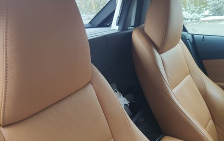 BMW Z4, 2011 год, 3 300 000 рублей, 7 фотография