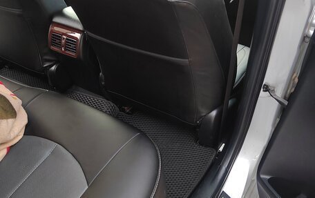 Toyota Camry, 2013 год, 1 700 000 рублей, 3 фотография