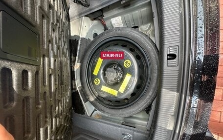 Audi A6, 2011 год, 1 100 000 рублей, 8 фотография