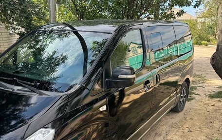 Hyundai Grand Starex Grand Starex I рестайлинг 2, 2010 год, 1 680 000 рублей, 8 фотография
