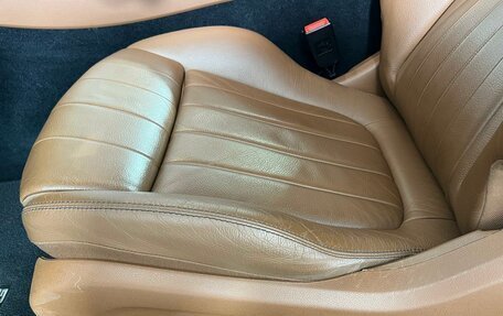 Mercedes-Benz E-Класс, 2019 год, 3 749 000 рублей, 11 фотография