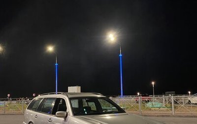 Mercedes-Benz E-Класс, 2000 год, 700 000 рублей, 1 фотография