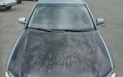 Audi A4, 2005 год, 650 000 рублей, 1 фотография