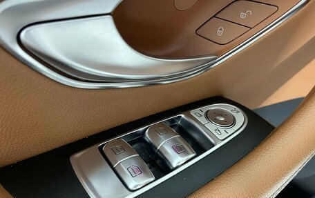 Mercedes-Benz E-Класс, 2019 год, 3 749 000 рублей, 24 фотография