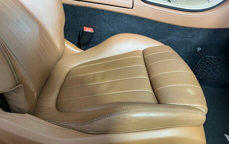 Mercedes-Benz E-Класс, 2019 год, 3 749 000 рублей, 23 фотография