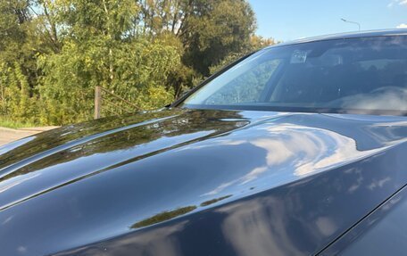 BMW 5 серия, 2015 год, 1 850 000 рублей, 5 фотография