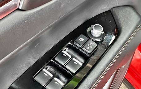 Mazda CX-5 II, 2018 год, 2 539 000 рублей, 26 фотография