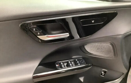 Mercedes-Benz C-Класс, 2022 год, 3 850 000 рублей, 9 фотография