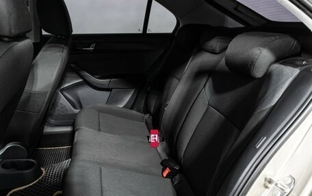 Skoda Rapid I, 2019 год, 1 299 585 рублей, 10 фотография