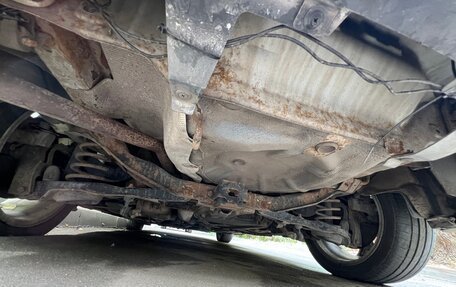 Mazda 3, 2007 год, 735 000 рублей, 12 фотография