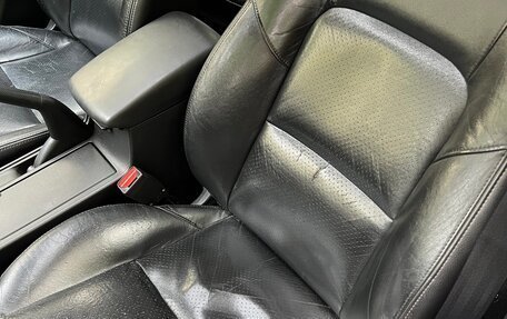 Mazda 3, 2007 год, 735 000 рублей, 7 фотография