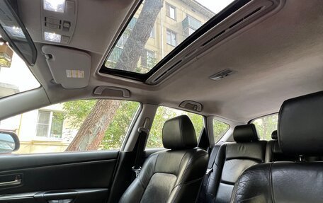 Mazda 3, 2007 год, 735 000 рублей, 5 фотография