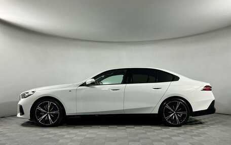 BMW 5 серия, 2023 год, 7 299 000 рублей, 3 фотография