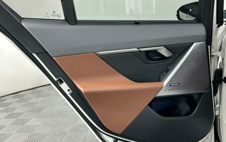 BMW 5 серия, 2023 год, 7 299 000 рублей, 10 фотография