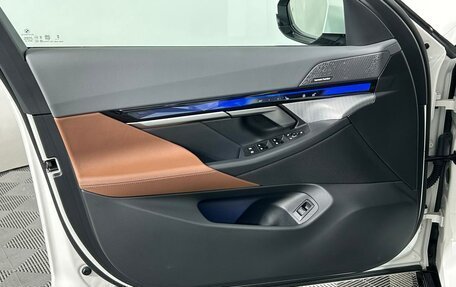 BMW 5 серия, 2023 год, 7 299 000 рублей, 9 фотография