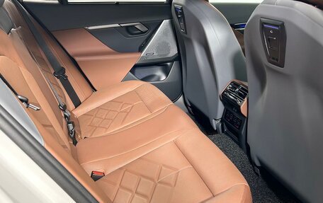 BMW 5 серия, 2023 год, 7 299 000 рублей, 13 фотография