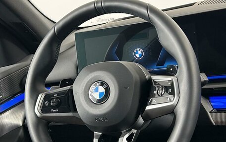 BMW 5 серия, 2023 год, 7 299 000 рублей, 16 фотография
