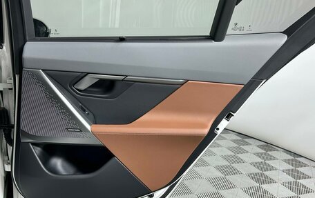 BMW 5 серия, 2023 год, 7 299 000 рублей, 23 фотография