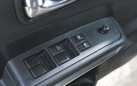 Nissan X-Trail, 2011 год, 1 479 000 рублей, 19 фотография