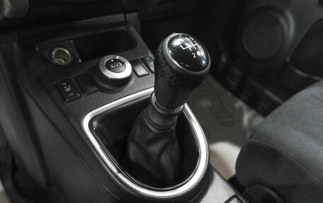 Nissan X-Trail, 2011 год, 1 479 000 рублей, 17 фотография
