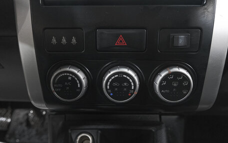 Nissan X-Trail, 2011 год, 1 479 000 рублей, 18 фотография