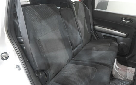 Nissan X-Trail, 2011 год, 1 479 000 рублей, 22 фотография