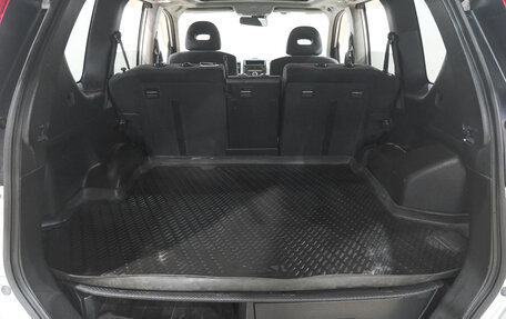 Nissan X-Trail, 2011 год, 1 479 000 рублей, 24 фотография