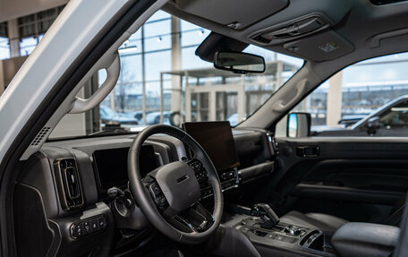 Haval H9, 2024 год, 4 399 000 рублей, 8 фотография