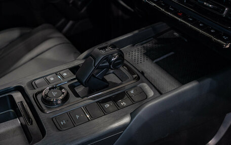 Haval H9, 2024 год, 4 399 000 рублей, 16 фотография