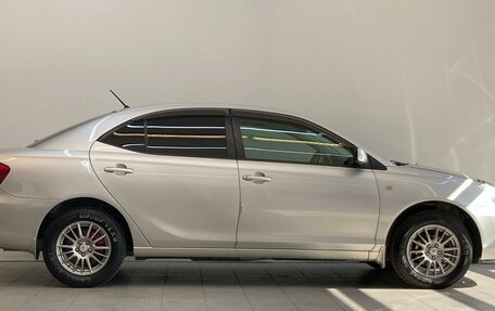 Toyota Allion, 2003 год, 680 000 рублей, 6 фотография