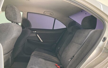 Toyota Allion, 2003 год, 680 000 рублей, 17 фотография