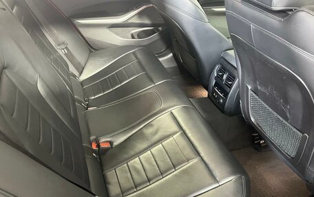 BMW 3 серия, 2020 год, 4 129 000 рублей, 13 фотография